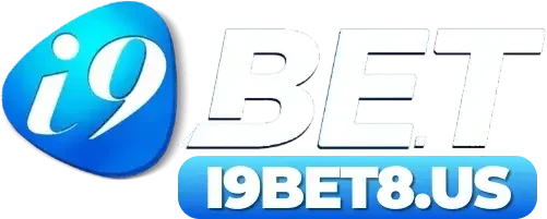 contraventana.ru.com