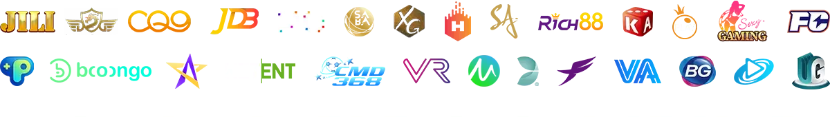 Nhà cung cấp trò chơi