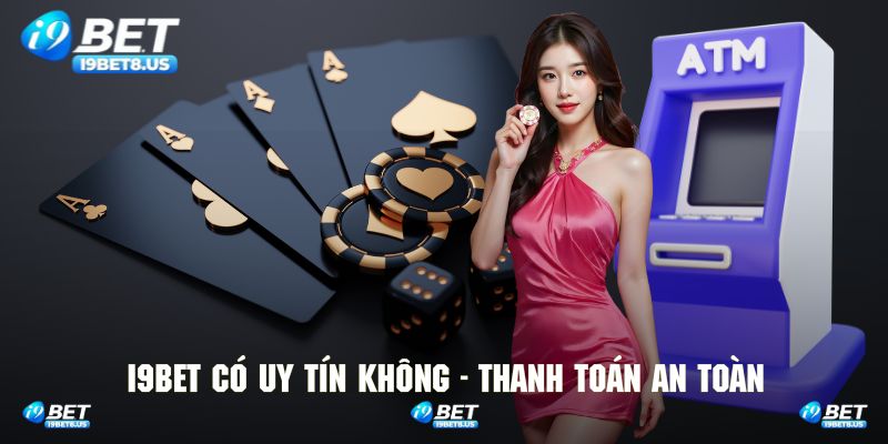 Hệ thống luôn hỗ trợ người dùng thực hiện giao dịch an toàn và tiện lợi