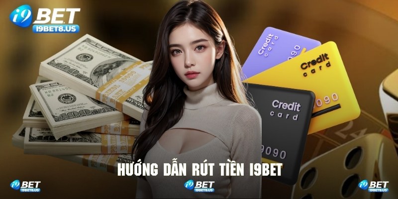 Rút tiền được duyệt lệnh với các bước cơ bản nhất