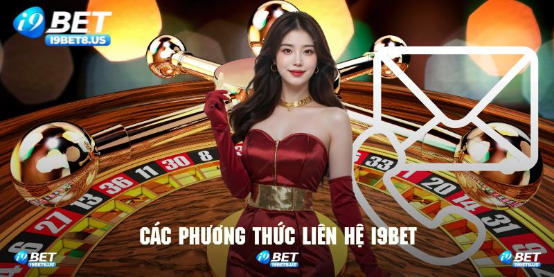 Tìm hiểu những hình thức kết nối nhân viên CSKH tại nền tảng game