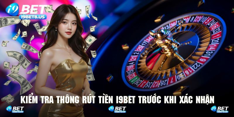 Hội viên cần kiểm tra thông tin kỹ trước khi chọn xác nhận giao dịch